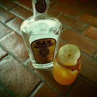 Beverage Trade Network Website