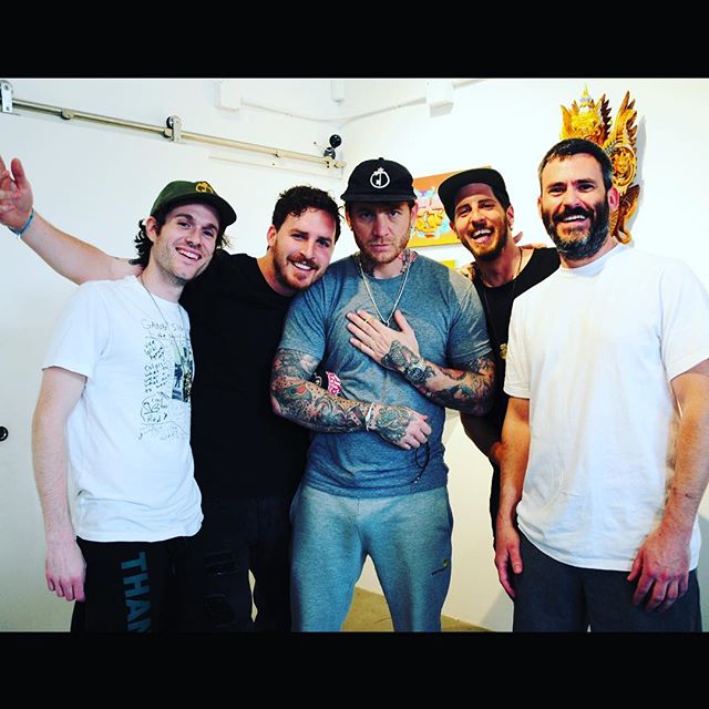 Wolf Pac Cannabis - Federal Blvd Website