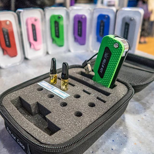 Temescal Wellness Maryland Website