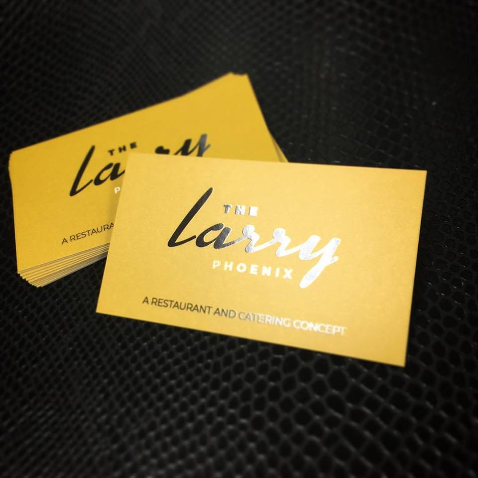 PremiumCards.net Website