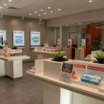 MuV - Apollo Beach Website