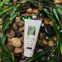 Releaf Cosmetics, Inc. Website