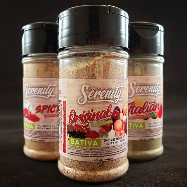 CG Corrigan - Albuquerque Website