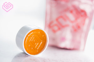 The Vth LMNT Hillsboro Website