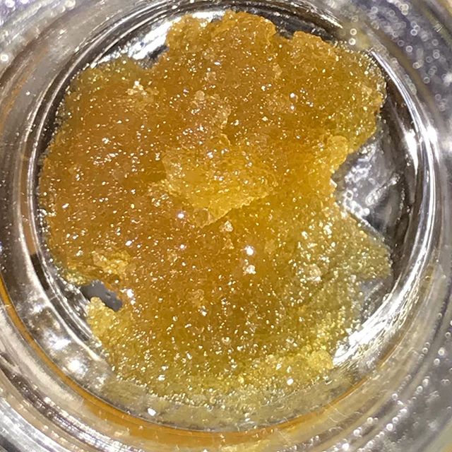 Cannabis Nation - Oregon City Website