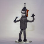 Green Fire Cannabis - Seattle Website