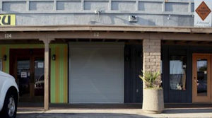 Tucson SAINTS Website