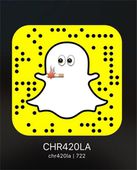 LOS ANGELES KUSH - EAST LA Website