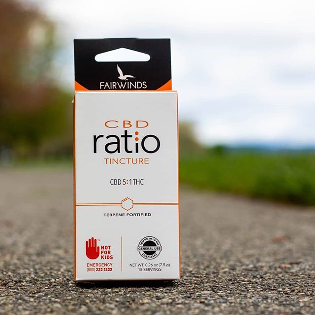 Diamond Green Recreational Marijuana - Tacoma Website