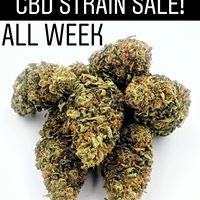 New MexiCann Website