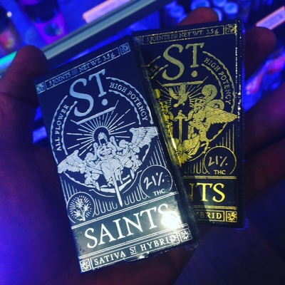 Cannabis Provisions East - Wenatchee Website