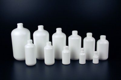 TEAM Packaging, Inc Website