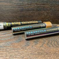 Lakeside Herbal Solutions Delivery Website