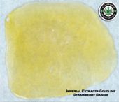 LOS ANGELES KUSH - EAST LA Website