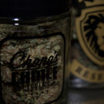 Natures Recreational Center - Tacoma, Washington Website