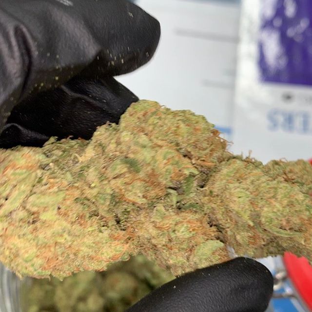 Three Rivers Dispensary Pueblo West Website