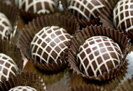 Chocoley Chocolate Website