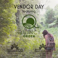 Euphorium in Covington Website