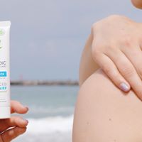 Abacus Health Products Website