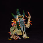 Green Fire Cannabis - Seattle Website