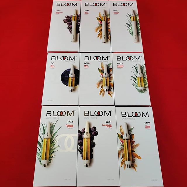 CG Corrigan - Albuquerque Website