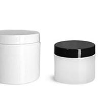 SKS Bottle & Packaging Website