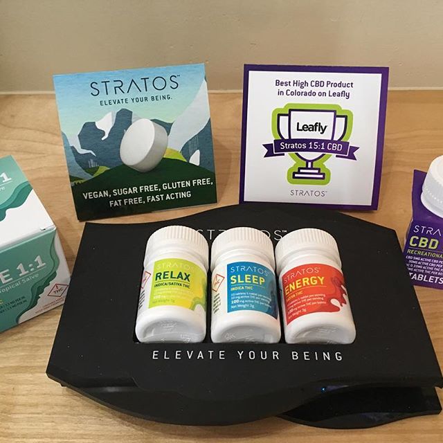 Harvest House Nederland Website