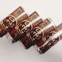 Tree House Collective Website