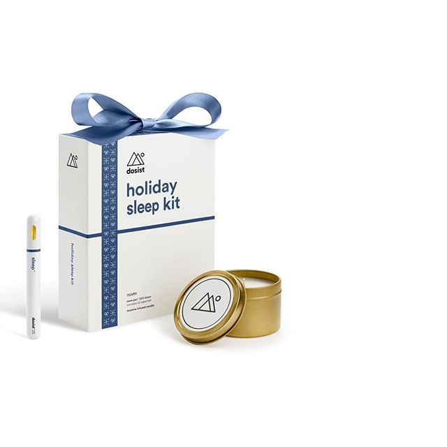 Bud and Bloom - Santa Ana Website