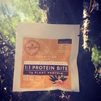 Pura Vida Health Website