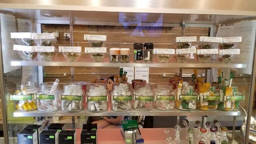 Valley Herbal Center - VHC Website