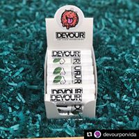 Canvas Organics Website