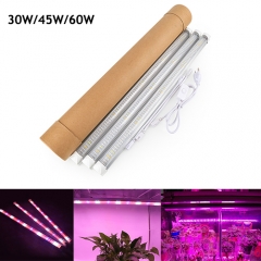 Shenzhen XinJia Light Co. Ltd Website