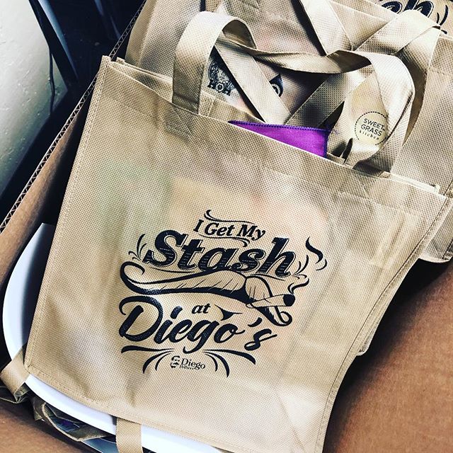 Diego Pellicer - Denver Website