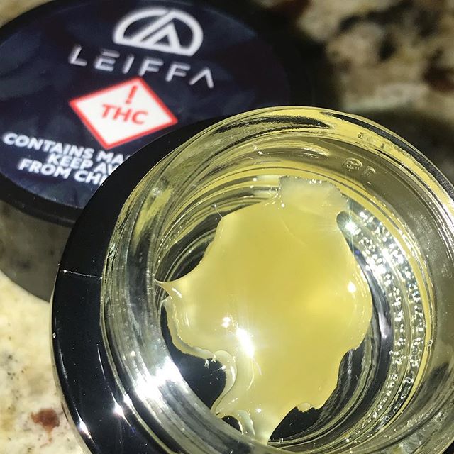 Sacred Seed - Recreational 21+ Website