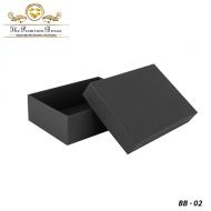 The Premium Boxes Website