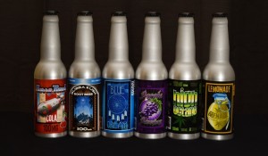 Pure Medical 2 Website