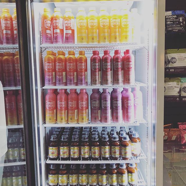 Green Cross Pharma - Rancho Mirage, Palm Springs, Palm Desert Website