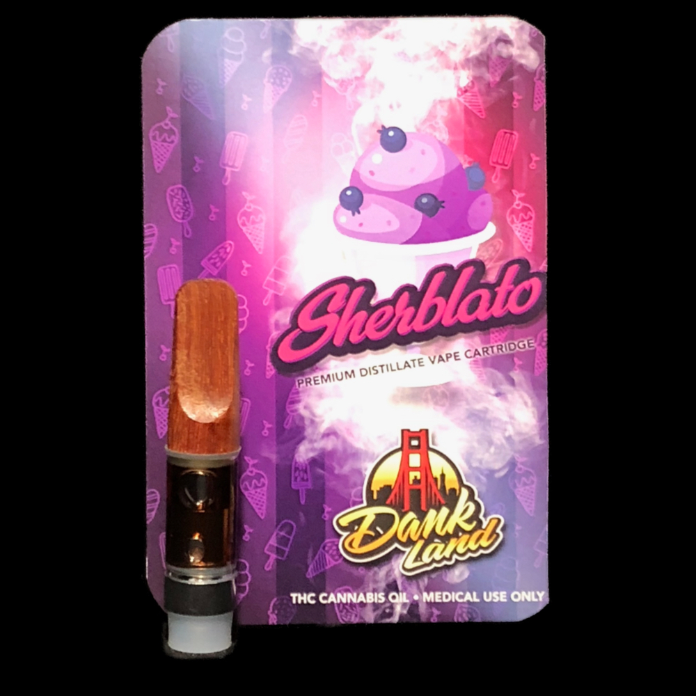 Healthy Greens Delivery Website