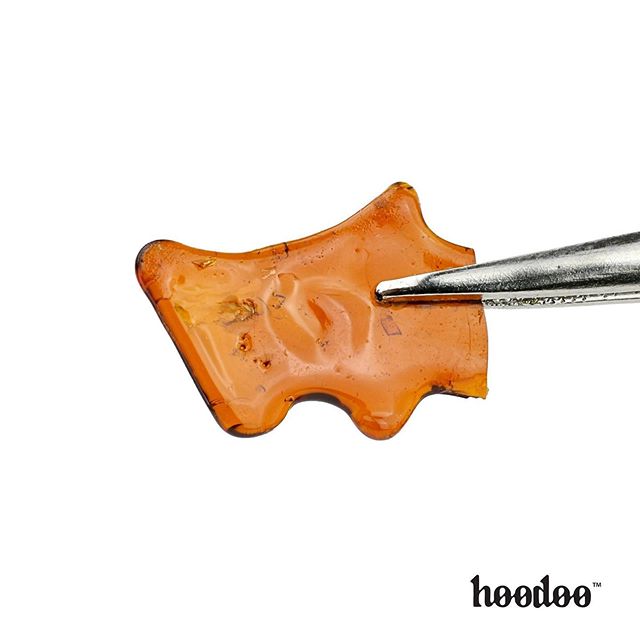 Everest Apothecary - Northeast Heights Website