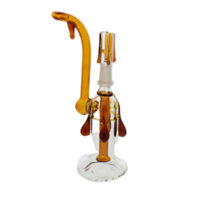 Openvape Shop Website