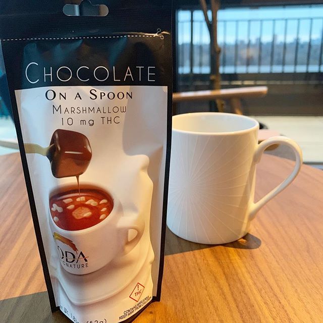 Denver Dispensary - Medical Website