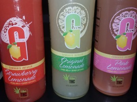 A+PREMIUM ORGANICS Inc. Website