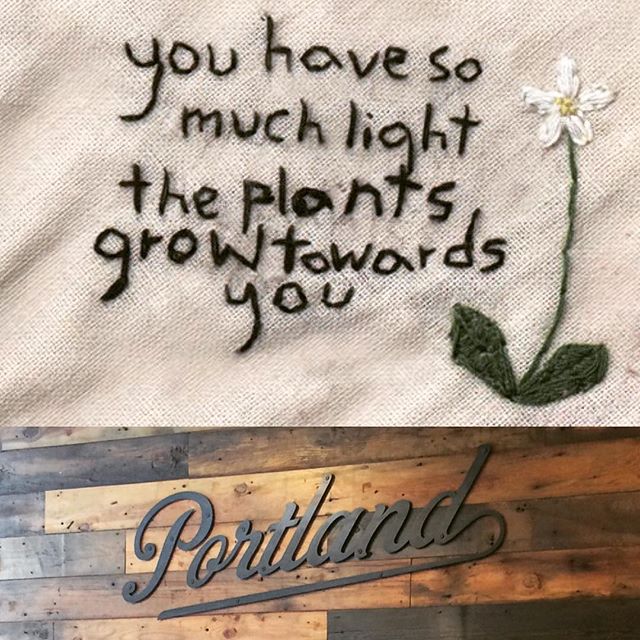 MediGreen Collectives Website