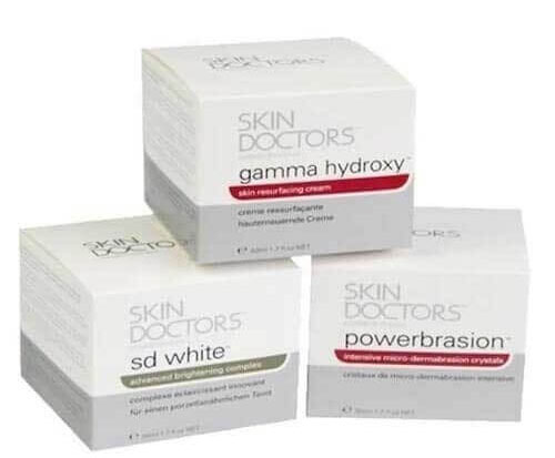 Custom Packaging Pro Website