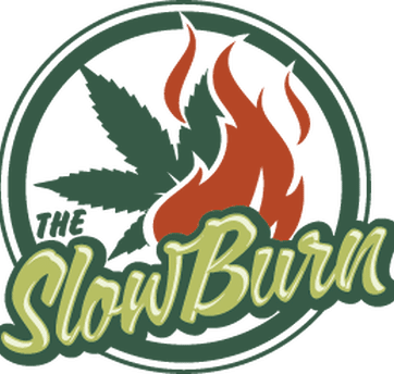 The Slow Burn - Main Street Website