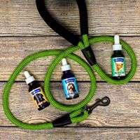 Experience CBD Website