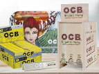 Ooze Wholesale Website