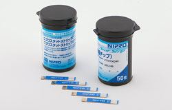 Royal Label Co Website