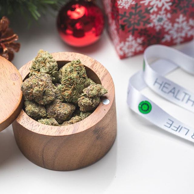 Health for Life Ellsworth Website